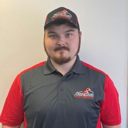 Ethan  H. Photo
