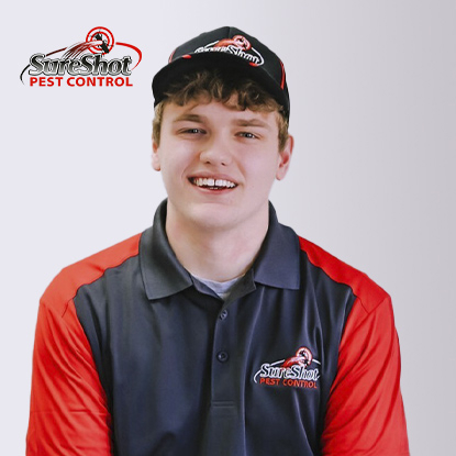 Landon  N. Photo