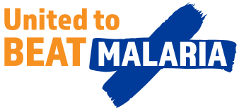 United to Beat Malaria United to Beat Malaria
